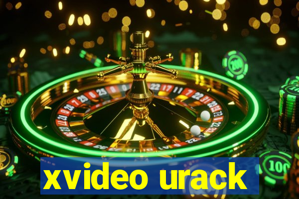 xvideo urack